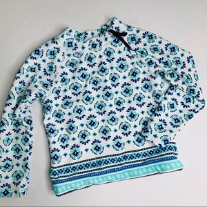 Carter’s Rashguard